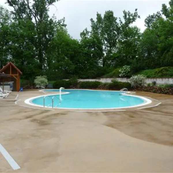 camping-clairvacances-st-croix-en-plaine-ywiky