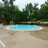 camping-clairvacances-st-croix-en-plaine-ywiky