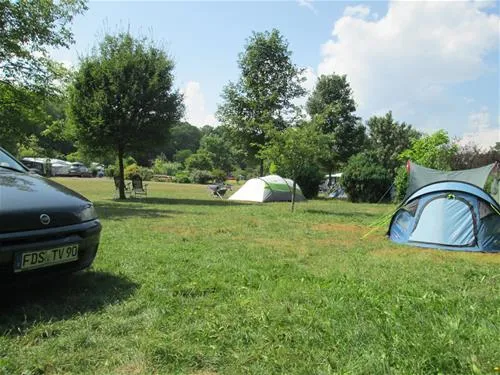 camping-clairvacances-st-croix-en-plaine-zoaya
