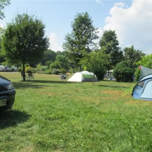 camping-clairvacances-st-croix-en-plaine-zoaya