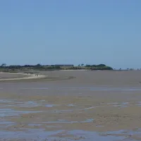 camping-municipal-de-la-garenne-port-des-barques-iggs8