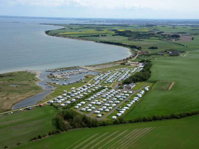 humlum-fiskerleje-camping-struer-gridx