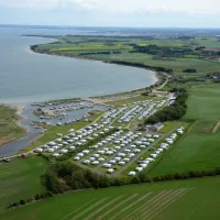 humlum-fiskerleje-camping-struer-gridx