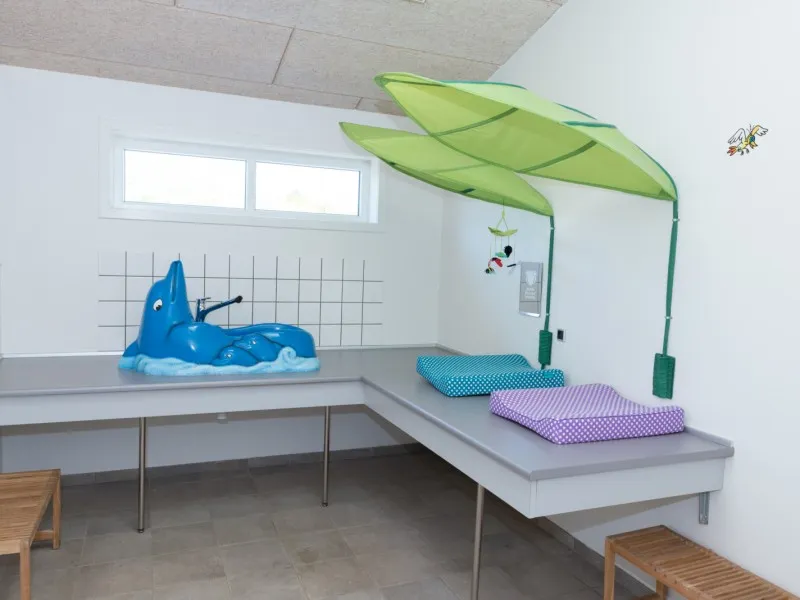 humlum-fiskerleje-camping-struer-iizfo