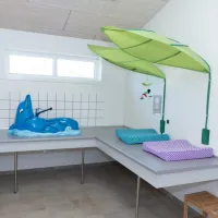 humlum-fiskerleje-camping-struer-iizfo