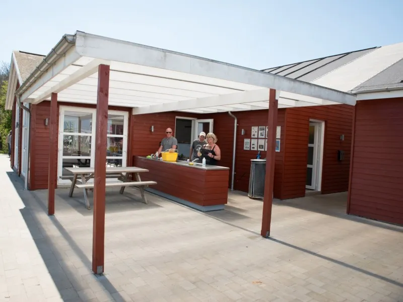 humlum-fiskerleje-camping-struer-shpm7