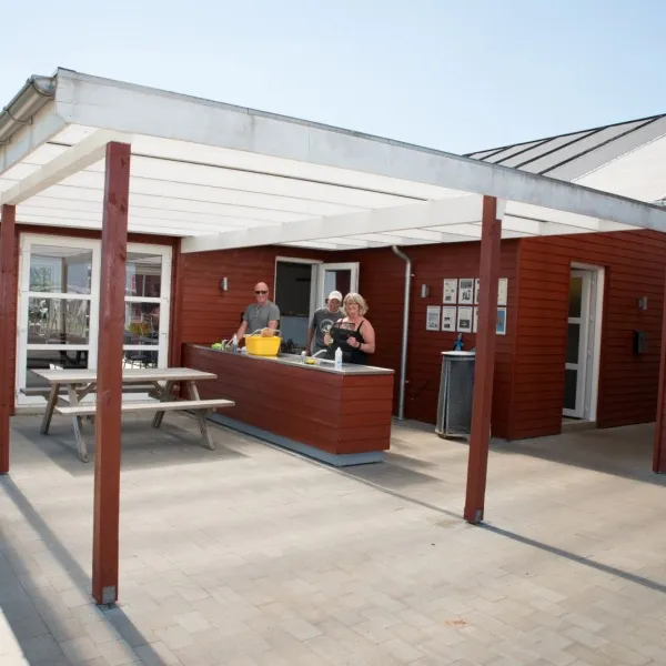 humlum-fiskerleje-camping-struer-shpm7