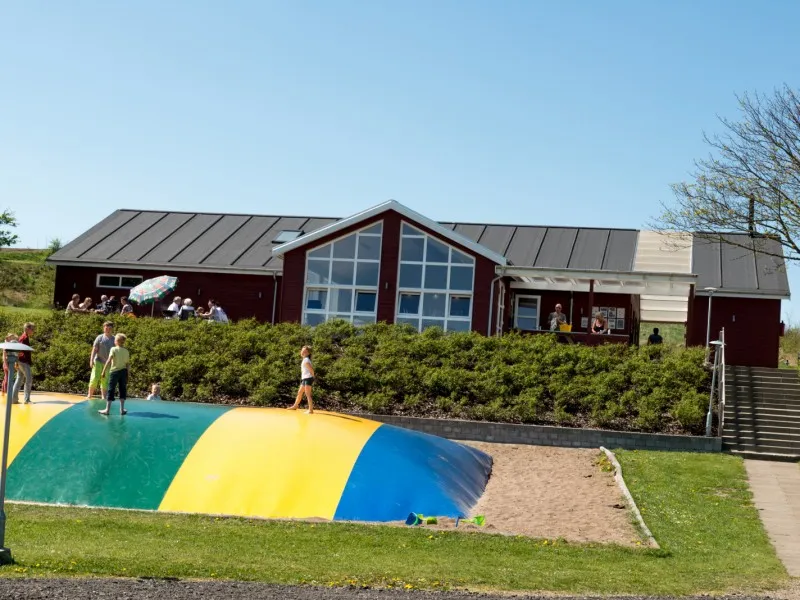 humlum-fiskerleje-camping-struer-wdvia