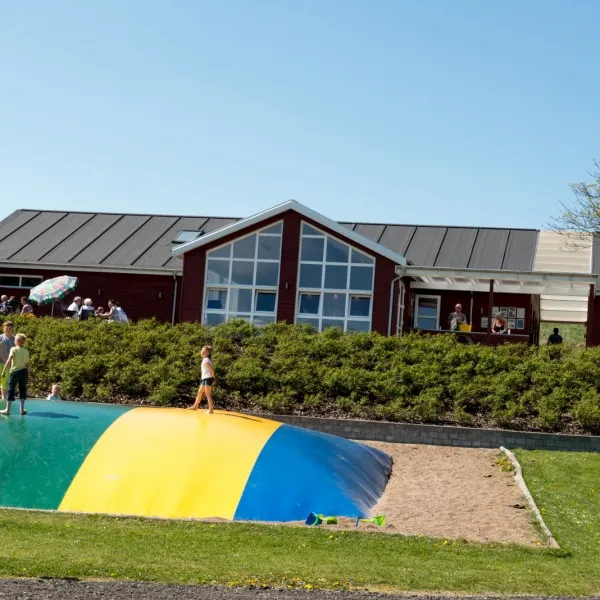humlum-fiskerleje-camping-struer-wdvia
