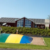 humlum-fiskerleje-camping-struer-wdvia