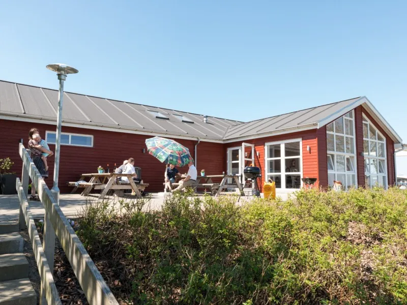 humlum-fiskerleje-camping-struer-xwz3i