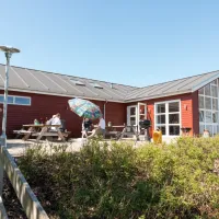 humlum-fiskerleje-camping-struer-xwz3i