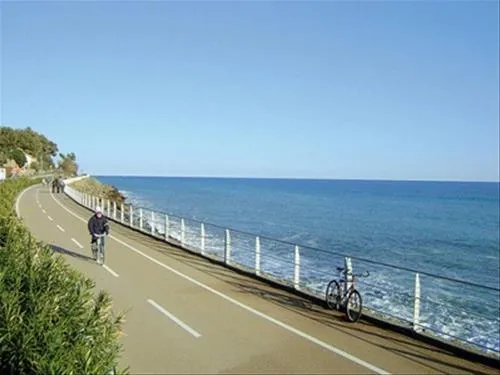 agricampeggio-le-sorbe-pietrabruna-a3ymi