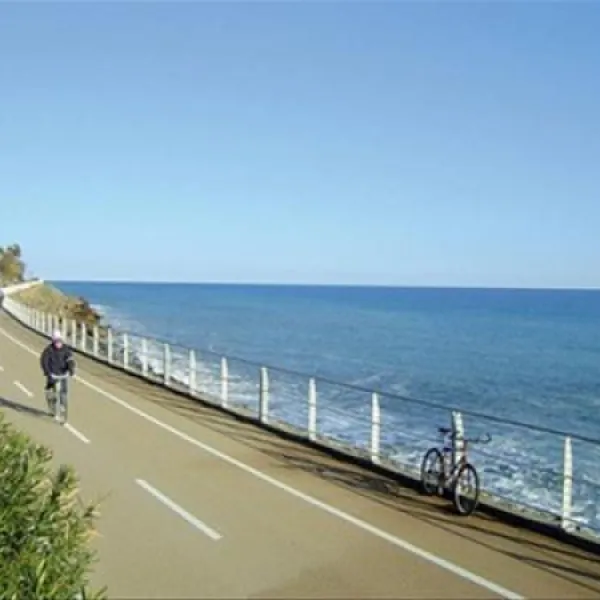 agricampeggio-le-sorbe-pietrabruna-a3ymi