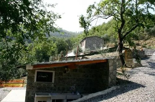 agricampeggio-le-sorbe-pietrabruna-dds04