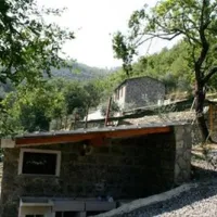 agricampeggio-le-sorbe-pietrabruna-dds04
