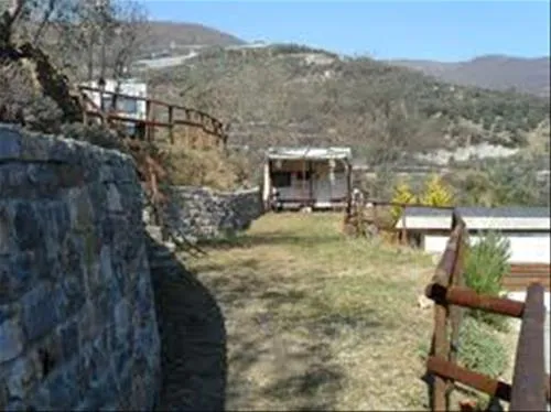 agricampeggio-le-sorbe-pietrabruna-jozia