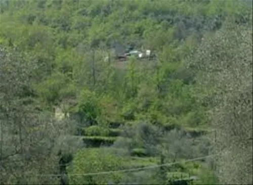 agricampeggio-le-sorbe-pietrabruna-l42ab