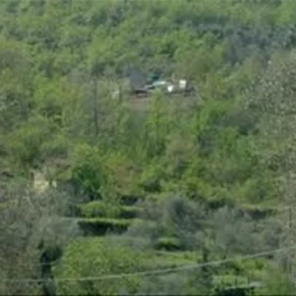 agricampeggio-le-sorbe-pietrabruna-l42ab