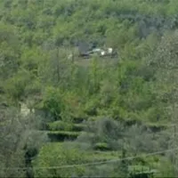 agricampeggio-le-sorbe-pietrabruna-l42ab