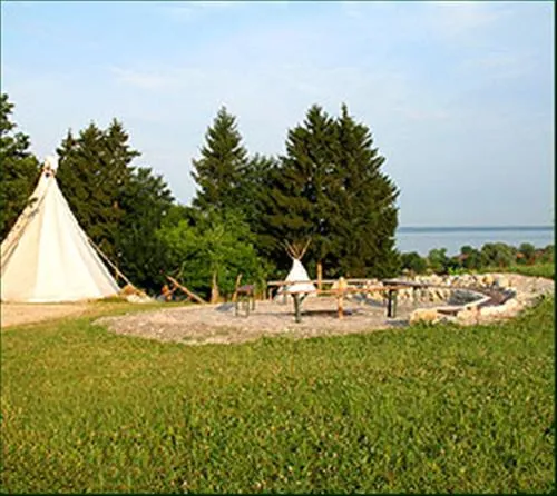 jugendzeltplatz-chieming-chieming-9hl6y