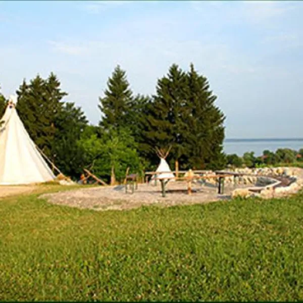 jugendzeltplatz-chieming-chieming-9hl6y