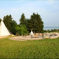 jugendzeltplatz-chieming-chieming-9hl6y