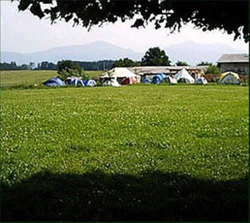 jugendzeltplatz-chieming-chieming-l4fse