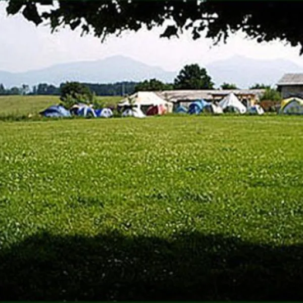 jugendzeltplatz-chieming-chieming-l4fse