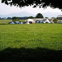jugendzeltplatz-chieming-chieming-l4fse