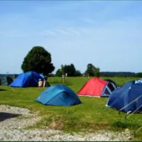 jugendzeltplatz-chieming-chieming-u4dae