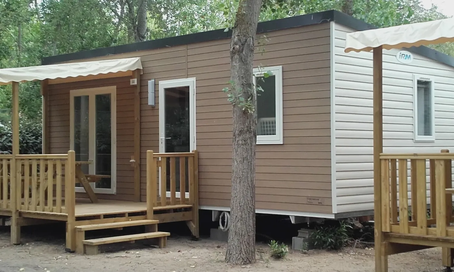camping-mon-plaisir-vendres-bi3ah
