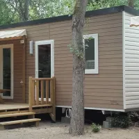 Camping Mon Plaisir