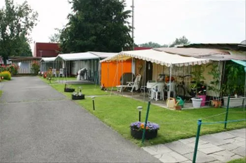 camping-fischerhaus-kreuzlingen-c44a2