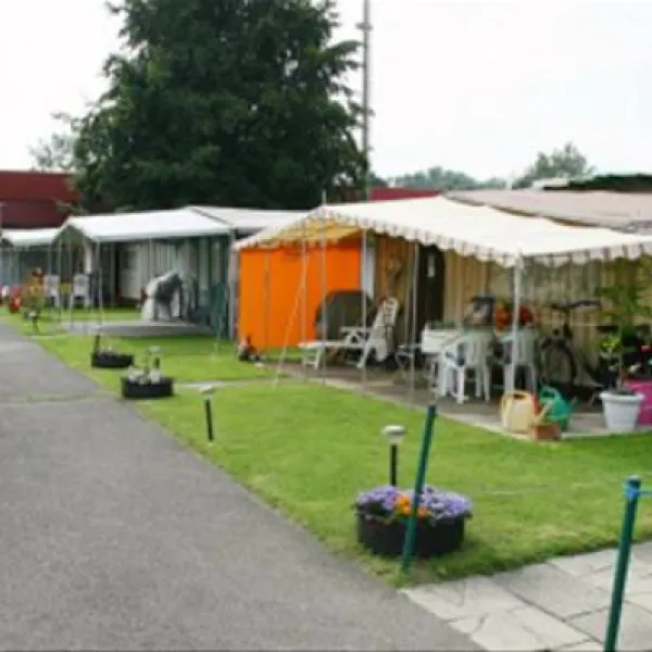 camping-fischerhaus-kreuzlingen-c44a2