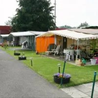 camping-fischerhaus-kreuzlingen-c44a2