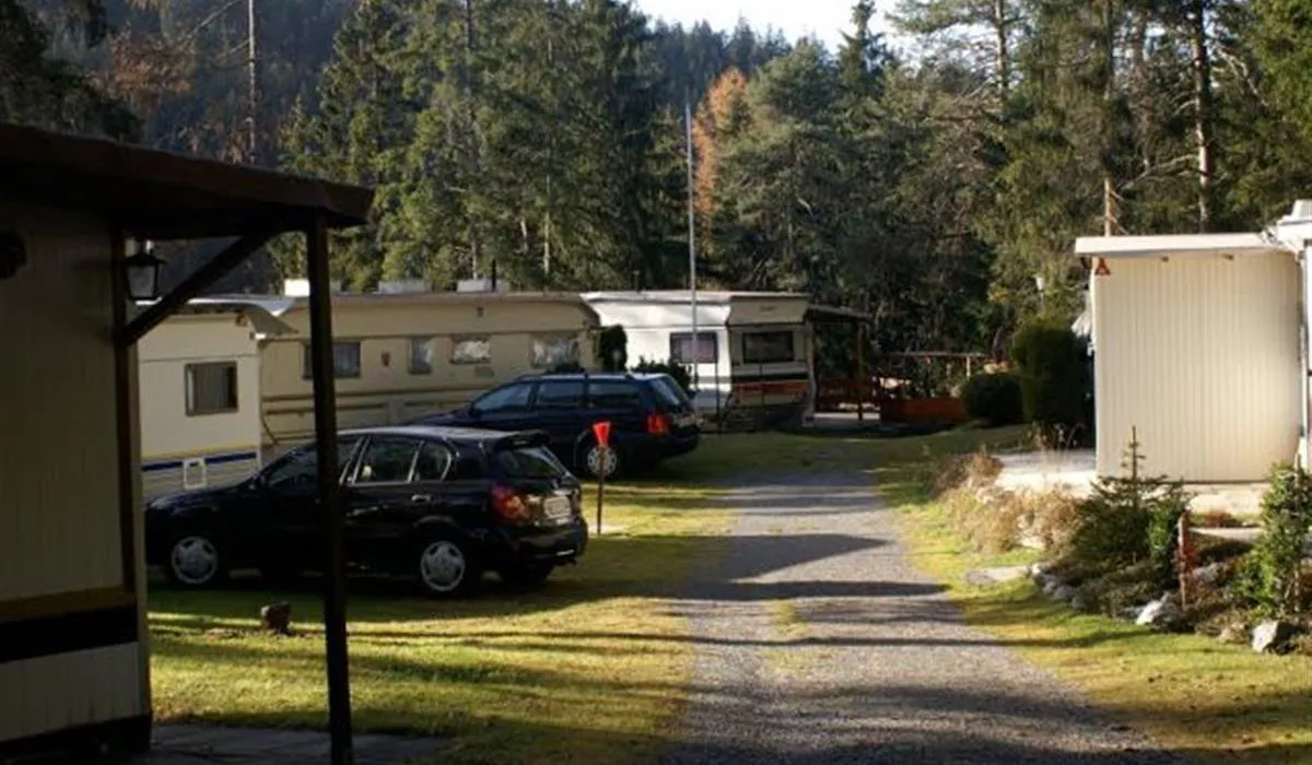 camping-fischerhaus-kreuzlingen-dql5r