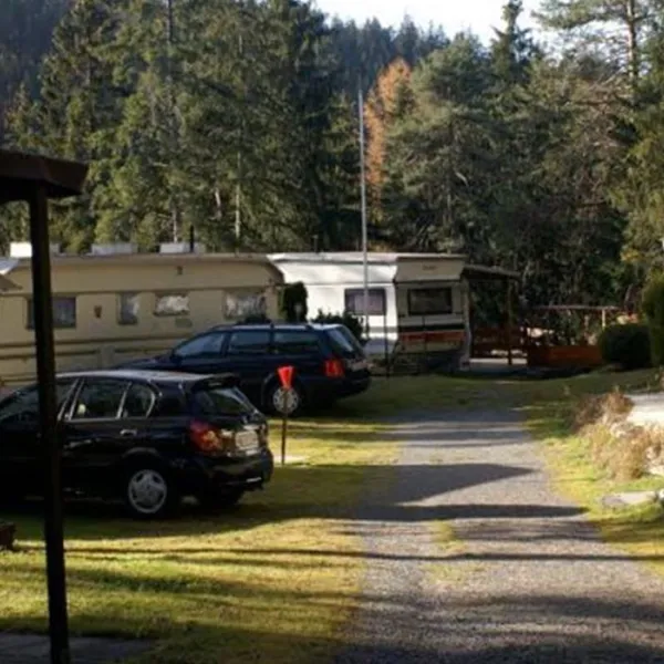 camping-fischerhaus-kreuzlingen-dql5r