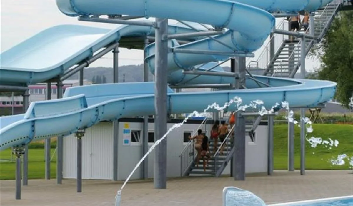 camping-fischerhaus-kreuzlingen-hjd8r