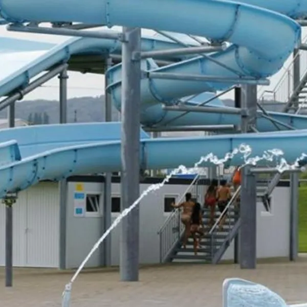 camping-fischerhaus-kreuzlingen-hjd8r
