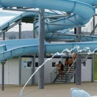camping-fischerhaus-kreuzlingen-hjd8r