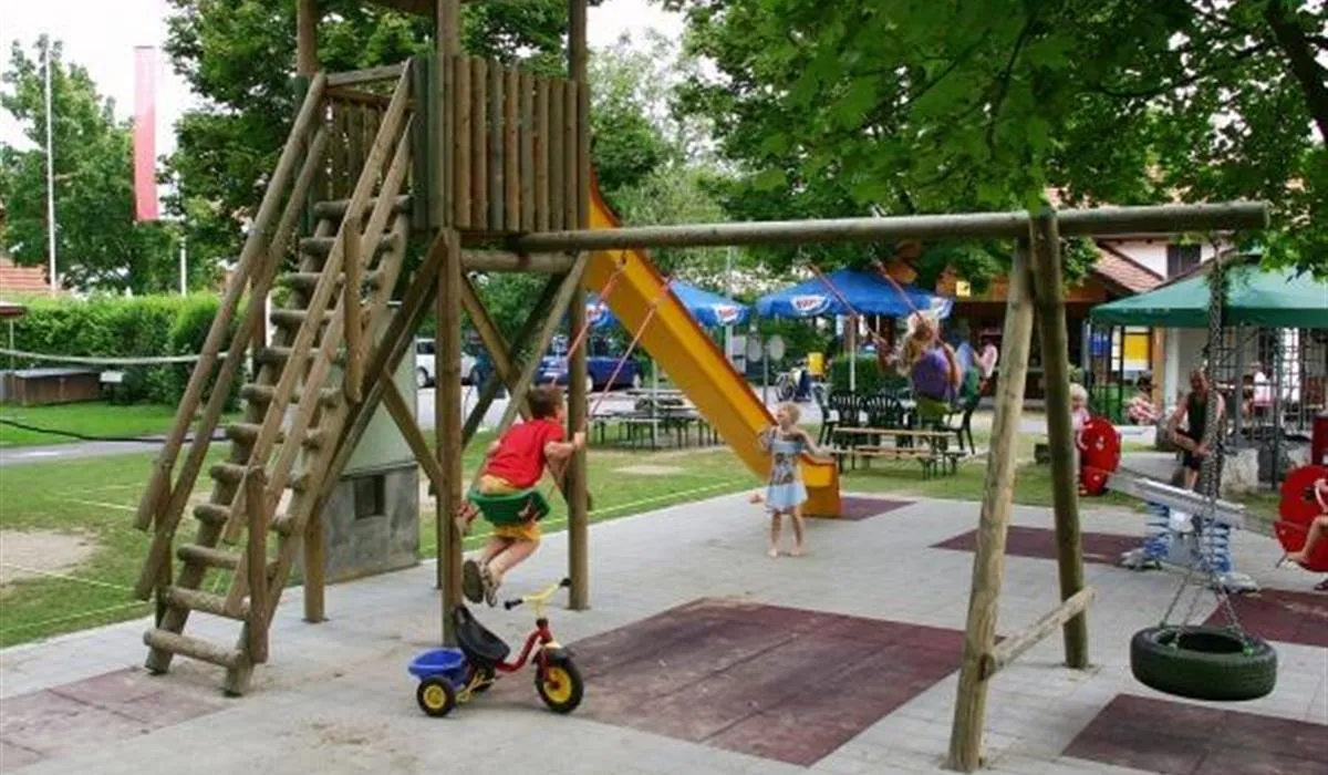 camping-fischerhaus-kreuzlingen-lhscw