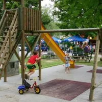 camping-fischerhaus-kreuzlingen-lhscw