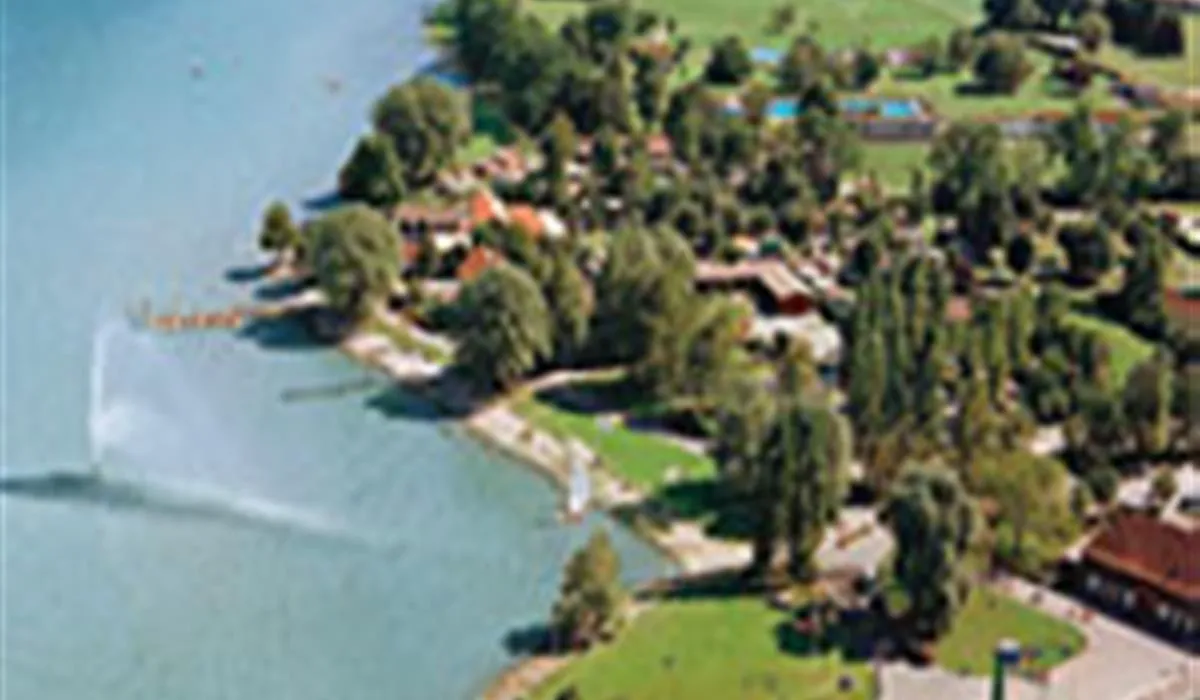 camping-fischerhaus-kreuzlingen-xogjo