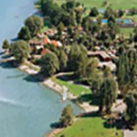 Camping Fischerhaus