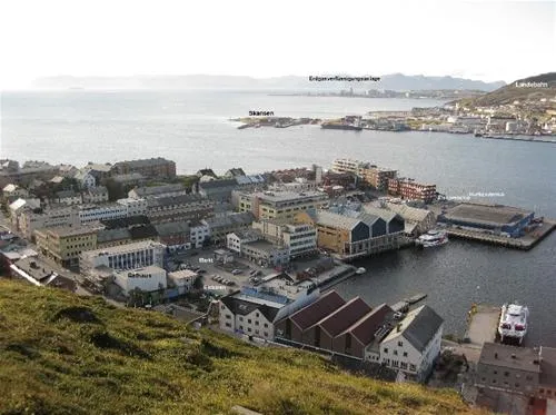 naf-camping-storvannet-hammerfest-9wwln