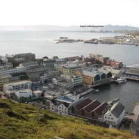 naf-camping-storvannet-hammerfest-9wwln
