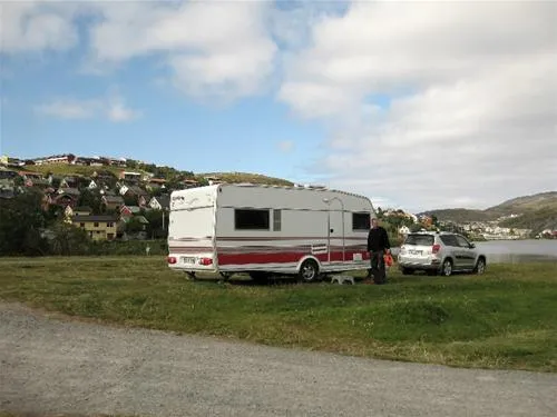 naf-camping-storvannet-hammerfest-nrvrm