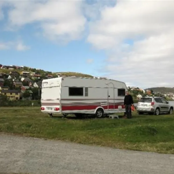 naf-camping-storvannet-hammerfest-nrvrm