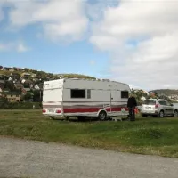 naf-camping-storvannet-hammerfest-nrvrm